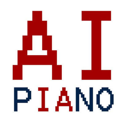 Pianist AI