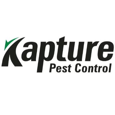 Kapture Pest