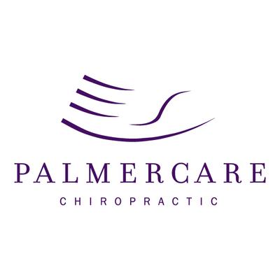 Palmercare Chiropractic - Falls Church