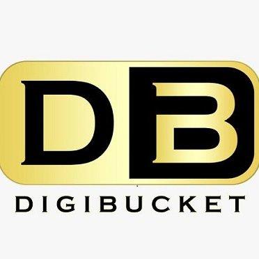 Digibucket Marketplace