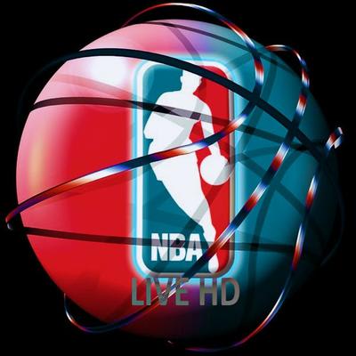 Watch NBA Game Live Stream