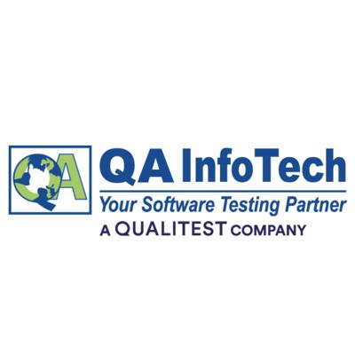 QA InfoTech Software Services Private Limited