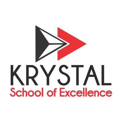 Krystal School of Excellence