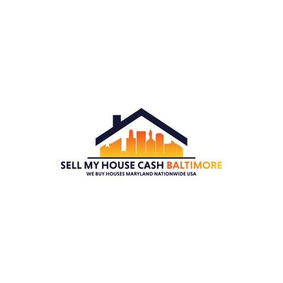 Sell My House Fast Baltimore