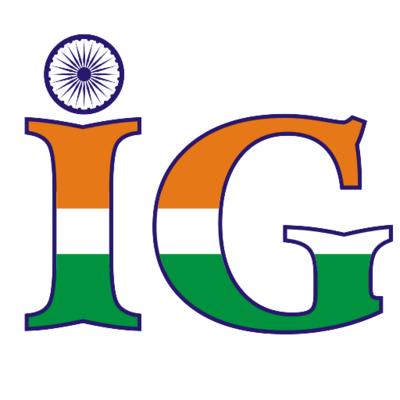 INDI GYAN » Your Hindi Blogging Helper