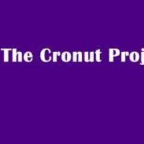 The Cronut