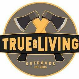 True and Living Outdoors TV