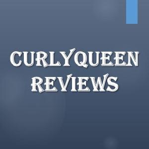 curlyqueenreviews