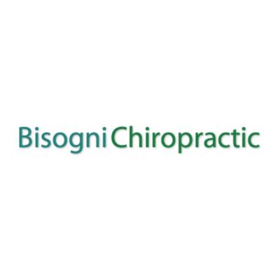 Bisogni Chiropractic