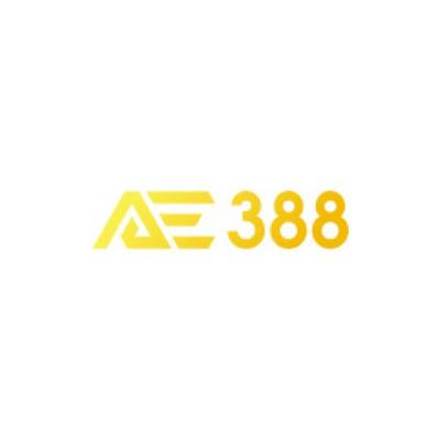 AE 388