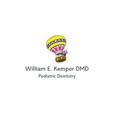 Kemper DMD