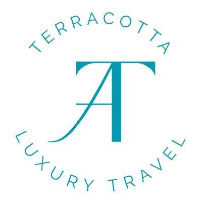 Terracotta Travel 🧭