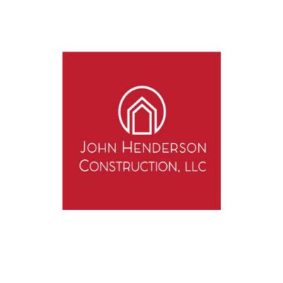 John Henderson Construction , LLC