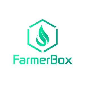 FARMERBOX SMART ASSISTANT