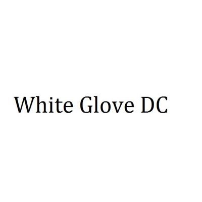 White Glove DC