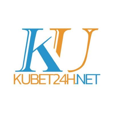 Kubet 24H