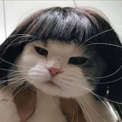 Mix profile picture for @for