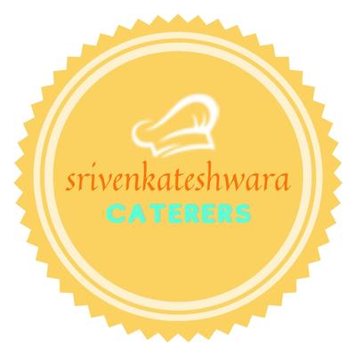 Venkateshwara Caterers
