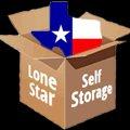 Lone Star Self Storage Austin