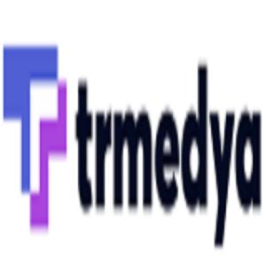 trmedya