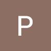 Mix profile picture for @philharmonic