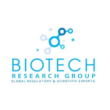 Biotech Research Group
