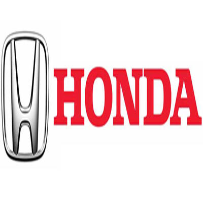 Honda ô tô Mỹ Đình