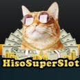 Hiso Super Slot