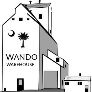 Wando Warehouse