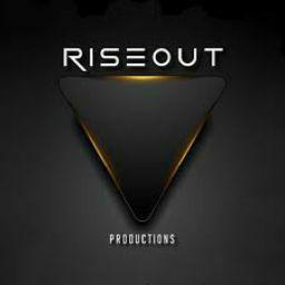 Riseout Pro