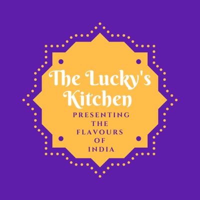 The Lucky's Kitchen