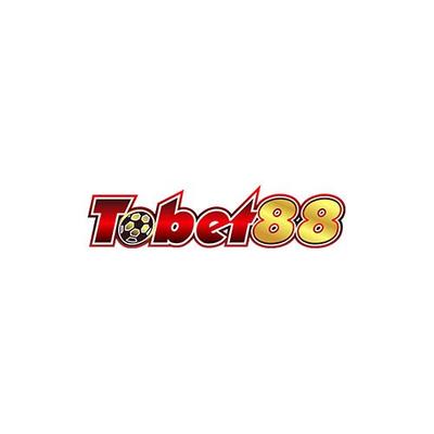 tobet88v
