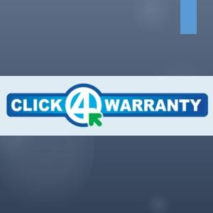 clickwarranty