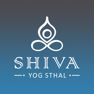 Shiva Yog Sthal