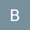 Mix profile picture for @brim