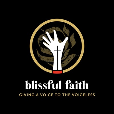 Blissful Faith Incorporated