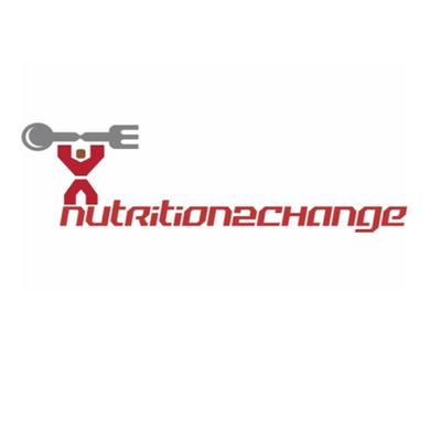 Nutrition 2 Change