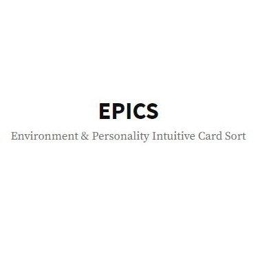 EPICS, LLC