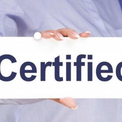 CISSP CERTIFICATIONS WITHOUT EXPERIENCE