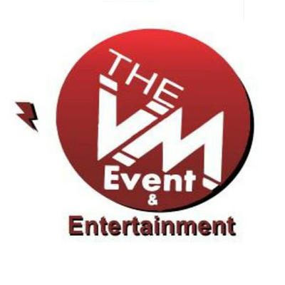 The V M Event & Entertainment