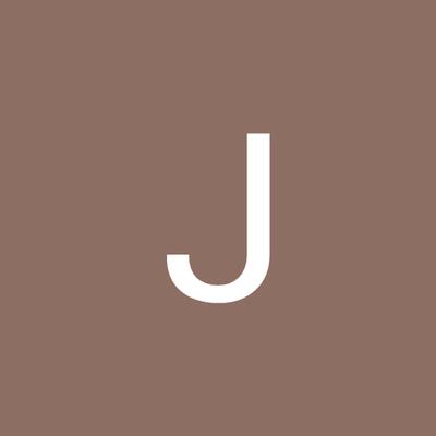 Mix profile picture for @undesirable
