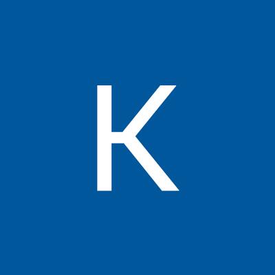 Mix profile picture for @kkaa