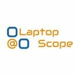 Laptop Scope - Tech Reviews, Tips & Tricks