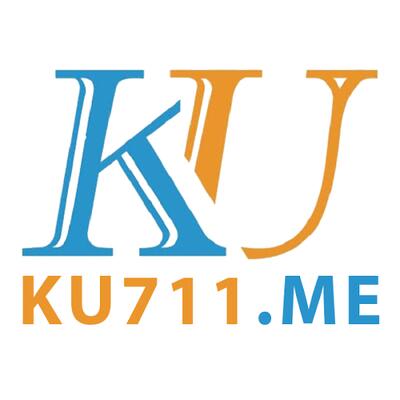 Kuku711 Me