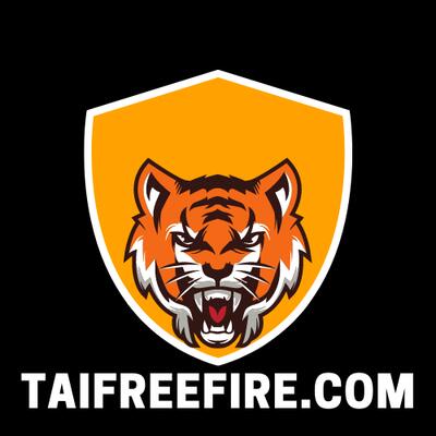 TAIFREEFIRE.COM - Kênh Chia Sẻ về TIP | Trick Game FREE FIRE Mobile