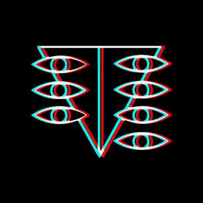 Mix profile picture for @rip