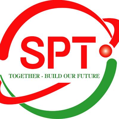 SPT Green Building