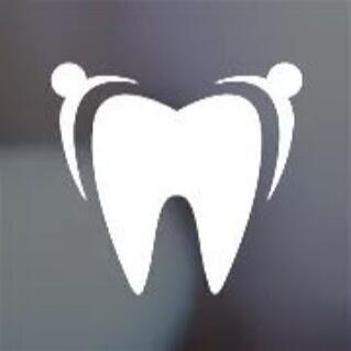 Dental Aesthetics