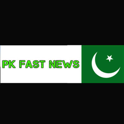 pk fast news