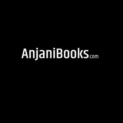 Anjani Books